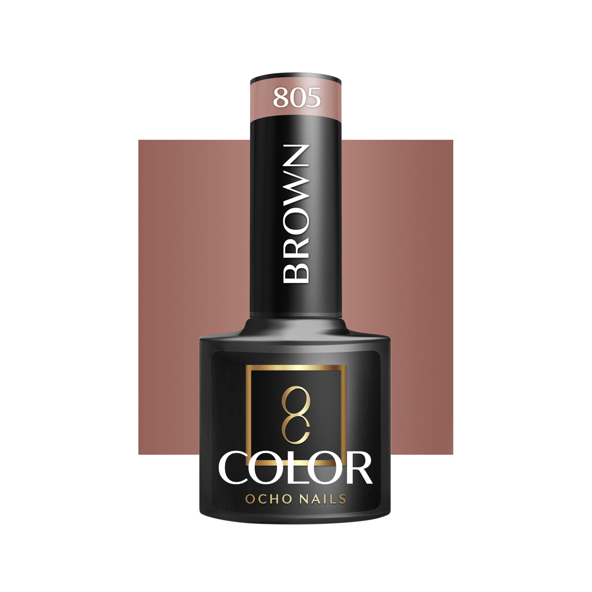 Top coat diamond sans résidu – 50 g